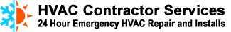 Long Beach HVAC Services